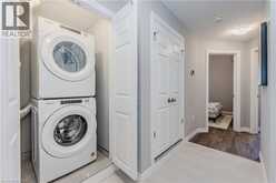 53 ALLEGRO Common Unit# 7 | Cambridge Ontario | Slide Image Sixteen
