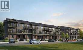 53 ALLEGRO Common Unit# 7 | Cambridge Ontario | Slide Image Nineteen