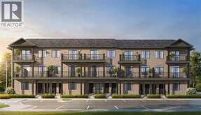 53 ALLEGRO Common Unit# 7 | Cambridge Ontario | Slide Image One