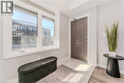 53 ALLEGRO Common Unit# 7 | Cambridge Ontario | Slide Image Two