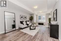 53 ALLEGRO Common Unit# 7 | Cambridge Ontario | Slide Image Six
