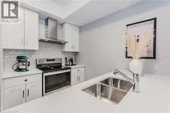 53 ALLEGRO Common Unit# 7 | Cambridge Ontario | Slide Image Eight