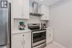 53 ALLEGRO Common Unit# 7 | Cambridge Ontario | Slide Image Nine