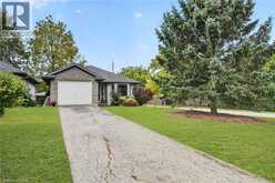 13 BARTON Street | Cayuga Ontario | Slide Image Two