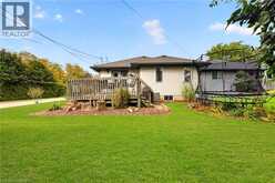 13 BARTON Street | Cayuga Ontario | Slide Image Thirty-seven