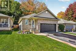 10 POTTERS Way | Woodstock Ontario | Slide Image Ten