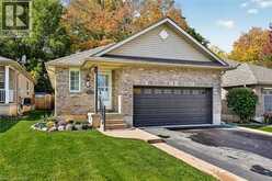 10 POTTERS Way | Woodstock Ontario | Slide Image Twelve