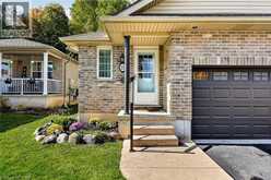 10 POTTERS Way | Woodstock Ontario | Slide Image Thirteen