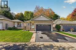 10 POTTERS Way | Woodstock Ontario | Slide Image Eight
