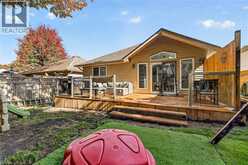 10 POTTERS Way | Woodstock Ontario | Slide Image Forty
