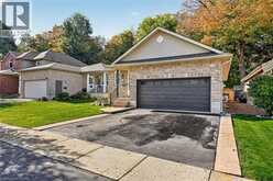 10 POTTERS Way | Woodstock Ontario | Slide Image Nine