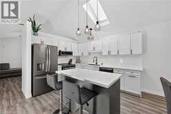 10 POTTERS Way | Woodstock Ontario | Slide Image Three