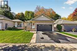 10 POTTERS Way | Woodstock Ontario | Slide Image Six