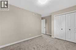 1028 ALBERNI Road | Woodstock Ontario | Slide Image Thirty