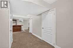 1028 ALBERNI Road | Woodstock Ontario | Slide Image Thirty-one