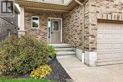 1028 ALBERNI Road | Woodstock Ontario | Slide Image Eight
