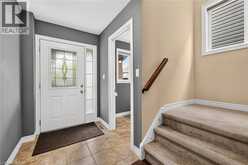 1028 ALBERNI Road | Woodstock Ontario | Slide Image Nine
