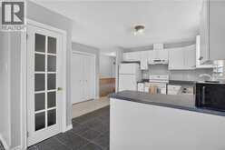 10 PATTISON PLCE Place | Fergus Ontario | Slide Image Fifteen
