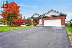 10 PATTISON PLCE Place | Fergus Ontario | Slide Image One