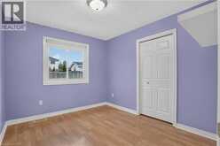 10 PATTISON PLCE Place | Fergus Ontario | Slide Image Thirty-one