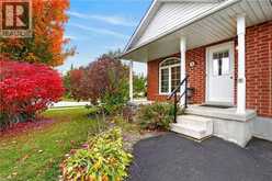10 PATTISON PLCE Place | Fergus Ontario | Slide Image Three