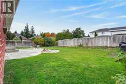 10 PATTISON PLCE Place | Fergus Ontario | Slide Image Forty-seven