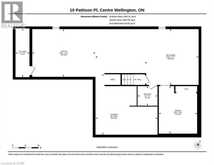 10 PATTISON PLCE Place | Fergus Ontario | Slide Image Fifty