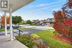 10 PATTISON PLCE Place | Fergus Ontario | Slide Image Five