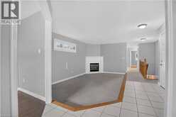 10 PATTISON PLCE Place | Fergus Ontario | Slide Image Six