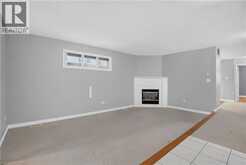 10 PATTISON PLCE Place | Fergus Ontario | Slide Image Nine