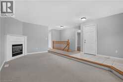 10 PATTISON Place | Fergus Ontario | Slide Image Ten