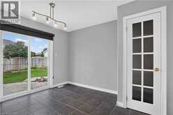 10 PATTISON Place | Fergus Ontario | Slide Image Nineteen