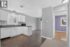 10 PATTISON Place | Fergus Ontario | Slide Image Twelve
