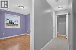 10 PATTISON Place | Fergus Ontario | Slide Image Thirty