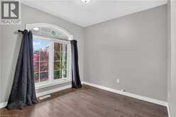 10 PATTISON Place | Fergus Ontario | Slide Image Eight