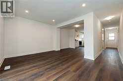 20 ANNA CAPRI Drive Unit# 3 | Hamilton Ontario | Slide Image Nineteen