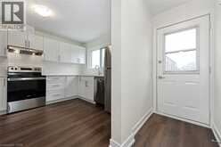 20 ANNA CAPRI Drive Unit# 3 | Hamilton Ontario | Slide Image Five
