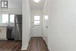 20 ANNA CAPRI Drive Unit# 3 | Hamilton Ontario | Slide Image Six