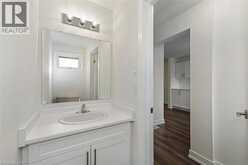 20 ANNA CAPRI Drive Unit# 3 | Hamilton Ontario | Slide Image Nine
