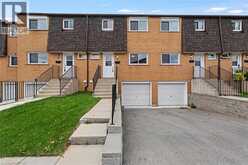 20 ANNA CAPRI Drive Unit# 3 | Hamilton Ontario | Slide Image One