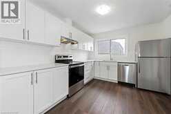 20 ANNA CAPRI Drive Unit# 3 | Hamilton Ontario | Slide Image Twelve