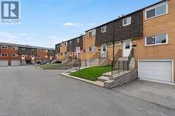 20 ANNA CAPRI Drive Unit# 3 | Hamilton Ontario | Slide Image Two