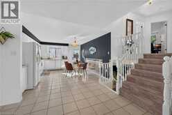 37 GLENHOLLOW Drive | Hamilton Ontario | Slide Image Ten