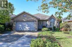37 GLENHOLLOW Drive | Hamilton Ontario | Slide Image One