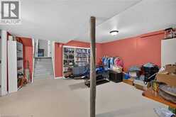 37 GLENHOLLOW Drive | Hamilton Ontario | Slide Image Thirty-seven