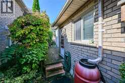 37 GLENHOLLOW Drive | Hamilton Ontario | Slide Image Thirty-nine