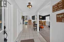 37 GLENHOLLOW Drive | Hamilton Ontario | Slide Image Three