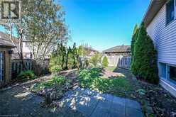 37 GLENHOLLOW Drive | Hamilton Ontario | Slide Image Forty-three