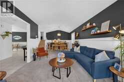 37 GLENHOLLOW Drive | Hamilton Ontario | Slide Image Six