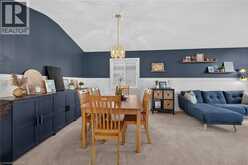 37 GLENHOLLOW Drive | Hamilton Ontario | Slide Image Eight